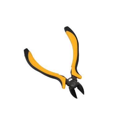 An 18in1 RC Tools Kits Box