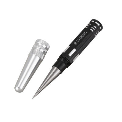 An 18in1 RC Tools Kits Box