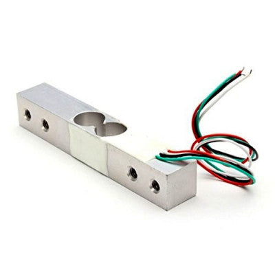 An 1Kg Load cell - Electronic Weighing Scale Sensor