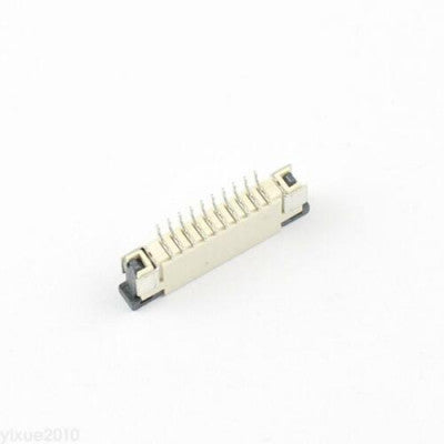 An 1mm Pitch 10 Pin FPCFFC SMT Drawer Connector