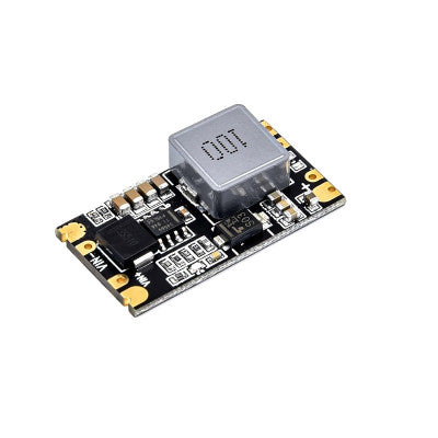An 2-13S 5V 5A BEC For Quadcopter Drone