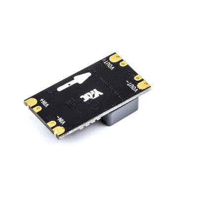 An 2-13S 5V 5A BEC For Quadcopter Drone