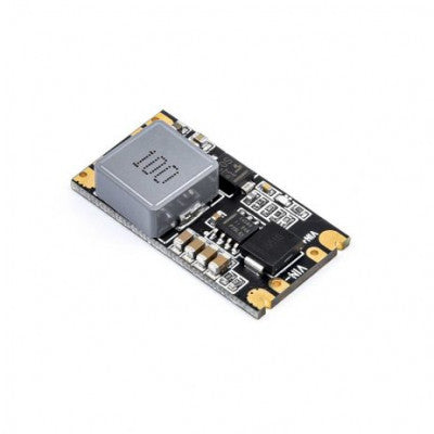 An 2-13S 5V 5A BEC For Quadcopter Drone