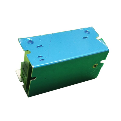 An 200W DC-DC Boost Converter 6-35V to 6-55V Step-Up Adjustable Power Supply