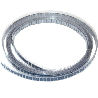 An 10K ohm 2010 Package 3/4W SMD Resistor 5% Tolerance - 10 Pieces Pack