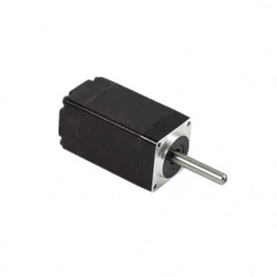 An 20HS30-0604 NEMA 08 0.18Kg-cm Stepper Motor Round Type