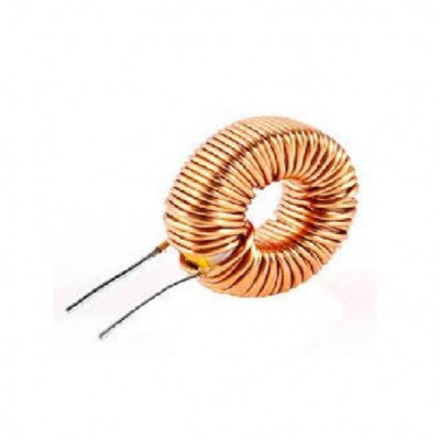 An 2100HT-221V-RC 2138 High Current Toroid Inductors