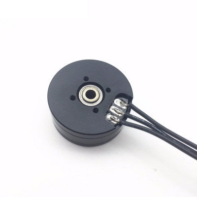 An 2204 260KV Brushless Gimbal Motor