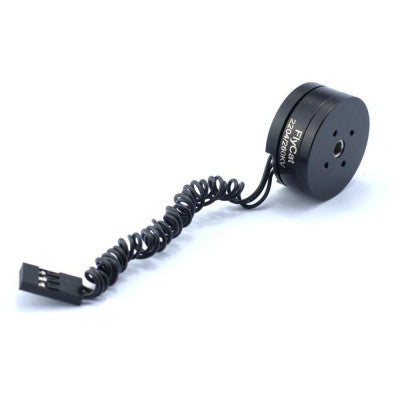 An 2204 260KV Brushless Gimbal Motor