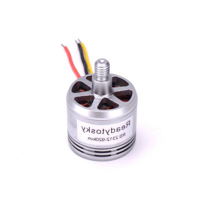 An 2312 920KV Brushless DC Motor for Drone (CCW Motor Rotation)