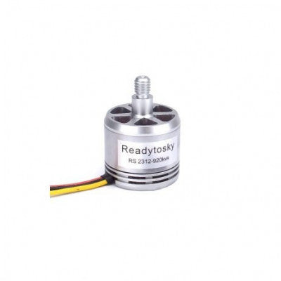 An 2312 920KV Brushless DC Motor for Drone (CCW Motor Rotation)