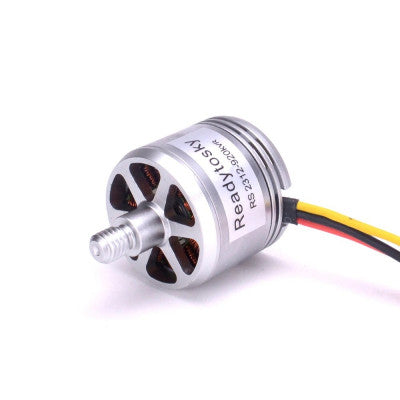 An 2312 920KV Brushless DC Motor for Drone (CCW Motor Rotation)