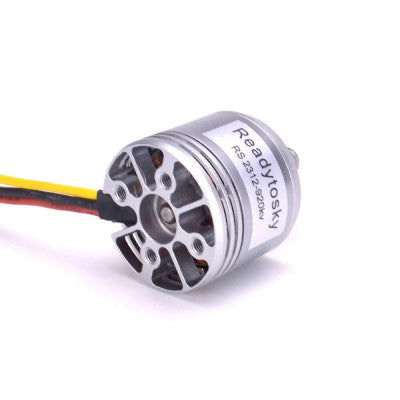 An 2312 920KV Brushless DC Motor for Drone (CW Motor Rotation)