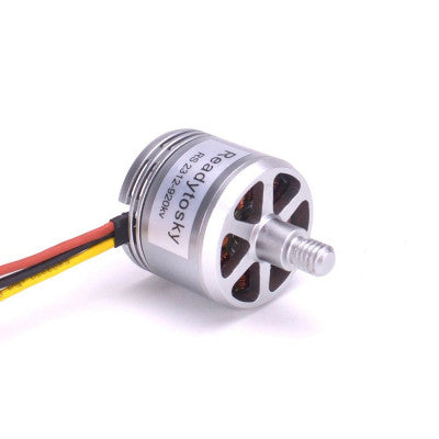 An 2312 920KV Brushless DC Motor for Drone (CW Motor Rotation)