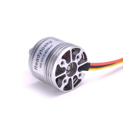 An 2312 920KV Brushless DC Motor for Drone (CW Motor Rotation)