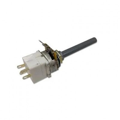 An 23ESA103MMF50AF-Rotary Potentiometer