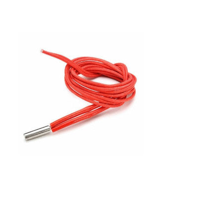 An 24V 40W Reprap Cartridge Heater Wire 1 Meter