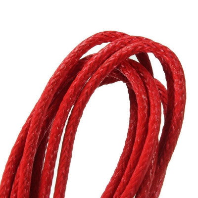 An 24V 40W Reprap Cartridge Heater Wire 1 Meter