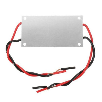 An 250W High Power Constant voltage Current Adjustable Aluminum Substrate LED Driver Module