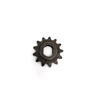 An 25H Pinion - 13T for Ebike