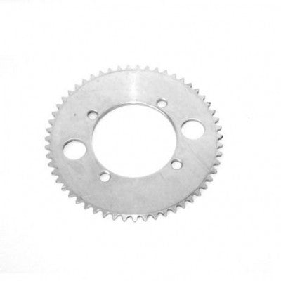 An 25H Sprocket 55T for Ebike