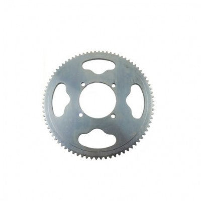 An 25H Sprocket 80T for Ebike