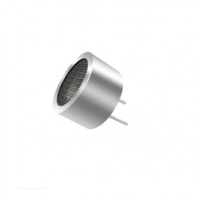 An 25khz Ultrasonic Sensor Transmitter T25 16mm
