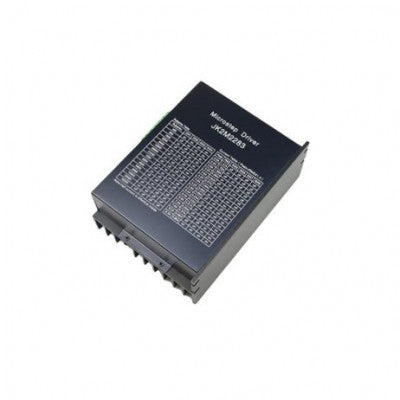 An 2M2283 Stepper Motor Driver