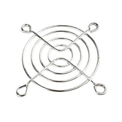 An 3 Inch Fan Grill - 80mm