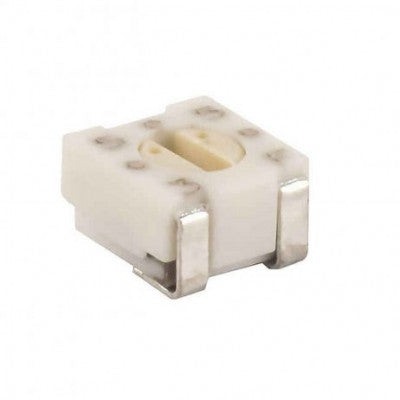 An 3203X203P-Trimpot Potentiometer