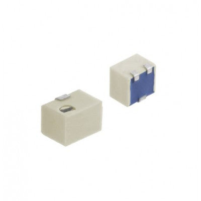 An 3214W-1-503E-Trimpot Potentiometer