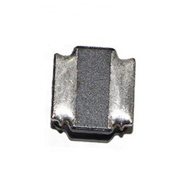 An 33uH 430mA SMD Coupled Inductor