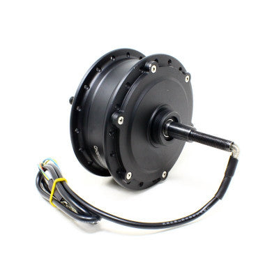 An 350W 36V Hub Motor for Electric Bike Bicycle Front