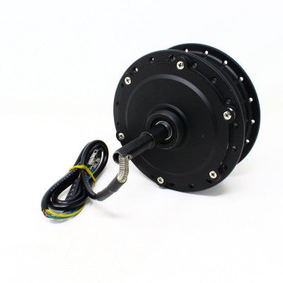An 350W 36V Hub Motor for Electric Bike Bicycle Front