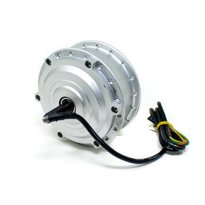 An 350W 36V Hub Motor for Electric Bike Bicycle Front