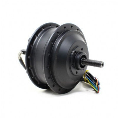 An 350W 36V Hub Motor for Electric Bike Bicycle Front