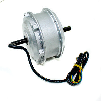An 350W 36V Hub Motor for Electric Bike Bicycle Front