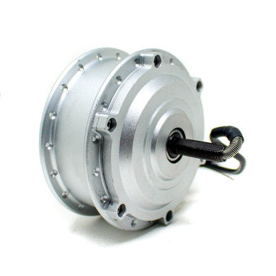 An 350W 36V Hub Motor for Electric Bike Bicycle Front