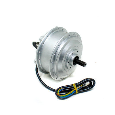 An 350W 36V Hub Motor for Electric Bike Bicycle Front