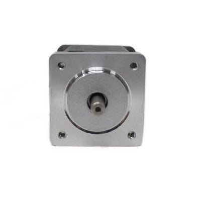 An 35HM40-0404 NEMA14 1.5Kg-cm Stepper Motor Round-TYPE