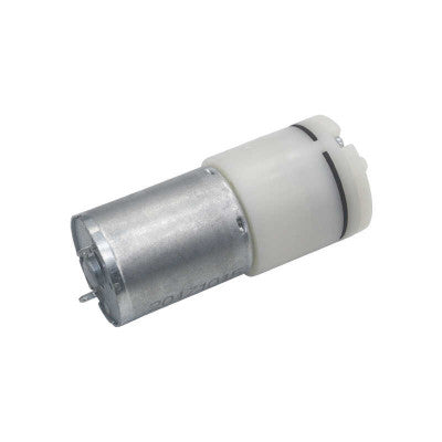 An 370 Micro DC Air Pump 12VDC