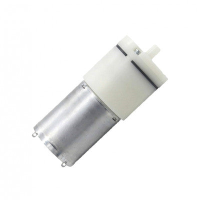 An 370 Micro DC Air Pump 3VDC