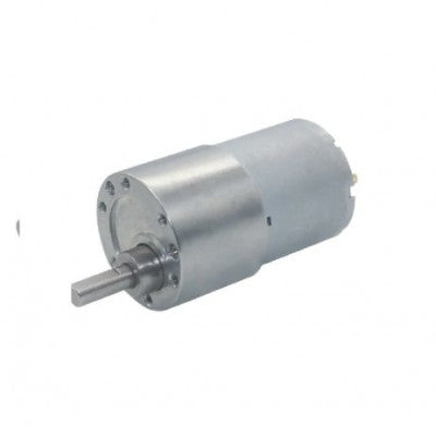 An 37GB-3530 DC12V 200RPM/MIN Reduction Motor
