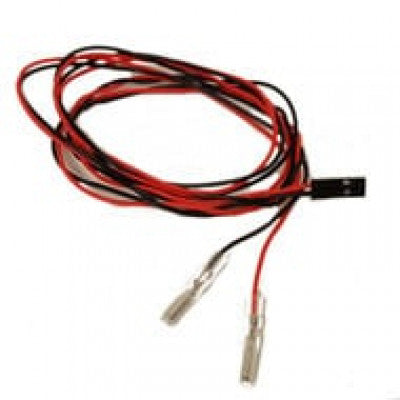 An 3D Printer 5A Limit Switch Endstop with 1m Long Cable