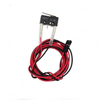 An 3D Printer 5A Limit Switch Endstop with 1m Long Cable