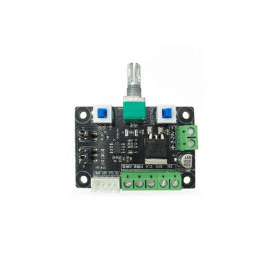 An 3D Printer MKS OSC Stepper Motor Controller Pulse PWM Speed Reversing Module