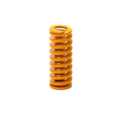 An 3D Printer Parts Spring For Heated bed MK3 CR-10 Hotbed