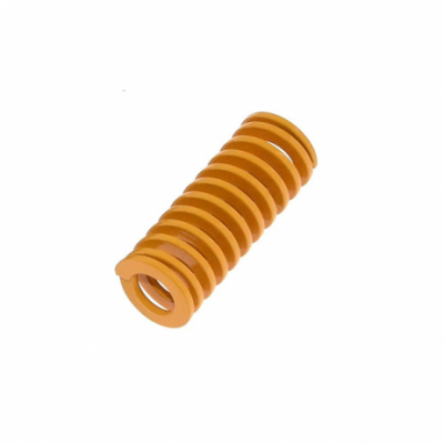 An 3D Printer Parts Spring For Heated bed MK3 CR-10 Hotbed