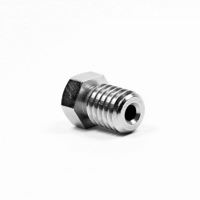 An 3D Printers Stainless Steel Nozzle 0.8mm