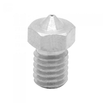 An 3D Printers Stainless Steel Nozzle 0.8mm